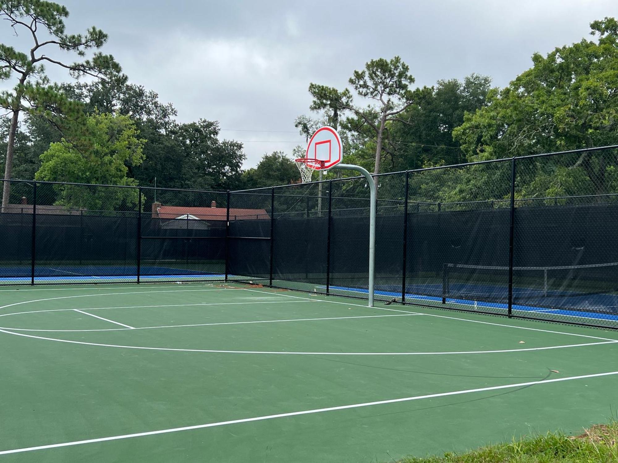 Pool Home Sleeps 6 With Large Fenced Yard Jacksonville Esterno foto